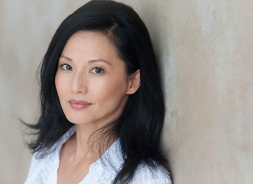 american asian pic tamlyn tomita American asian pic tamlyn tomita